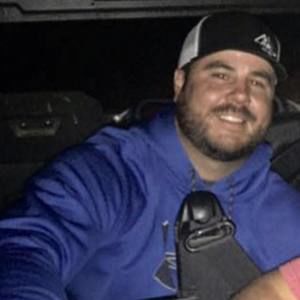 Meet your Posher, Josh